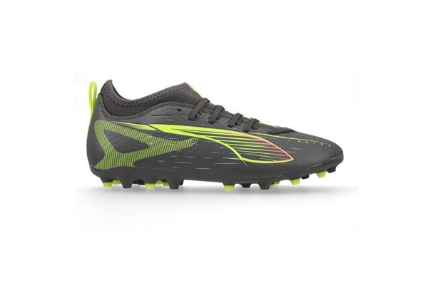 Puma Ultra Match MG Jr PUMA TEAMSPORT | Scarpe calcio | 10834903